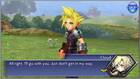 Square Enix retira tres juegos de móviles en Bélgica por las cajas de botín