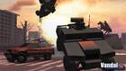 Anunciado Fired Up para PSP; primeras imágenes