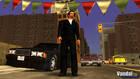 Nuevas imágenes de GTA: Liberty City Stories