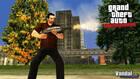 Nuevas imágenes de GTA: Liberty City Stories
