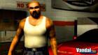 Nuevas imágenes de Midnight Club 3 para PSP