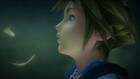 Kingdom Hearts HD 1.5, 2.5 y 2.8 llegan a Xbox One en 2020
