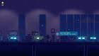 In the Shadows recibirá una beta cerrada próximamente para sus patrocinadores