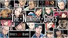 Aksys Games publica Zero Escape: The Nonary Games en Europa
