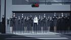 La distopía del juego Mosaic llegará también a PlayStation 4