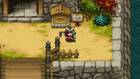 Cladun Returns: This is Sengoku! se lanzará el 9 de junio en Europa