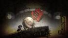 El juego de puzles A Rose in the Twilight nos muestra su jugabilidad en un nuevo vídeo