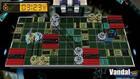 Eidos anuncia su primer juego para PSP