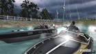 Nuevas imágenes de Pursuit Force