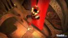 Nuevas imágenes de Prince of Persia 3