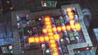 Super Bomberman R de Switch aumenta el framerate sacrificando resolución
