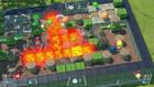 Super Bomberman R es el mejor lanzamiento en Japón de la saga en 20 años
