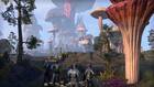 The Elder Scrolls Online: Morrowind contará con un acceso anticipado el día 22