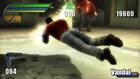 Dead to Rights PSP oficial; primeras imágenes