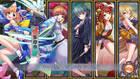 NIS America publicará en Occidente Tokyo Tattoo Girls