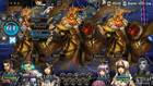 Stranger of Sword City Revisited se lanzará este mes en América