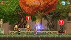Don Ramiro, de Maldita Castilla, estará en Battle Princes Madelyn