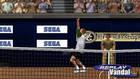 Anunciado Virtua Tennis para PSP