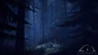 Los suecos Midnight Hub muestran Lake Hidden