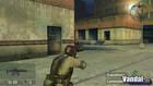 Nuevas imágenes de Socom para PSP