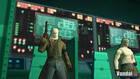 Nuevas imágenes de Metal Gear Acid 2