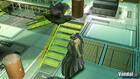 Nuevas imágenes de Metal Gear Acid 2