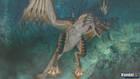 Anunciado Monster Hunter Freedom para PSP