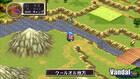 Primeras imágenes de Breath of Fire III para PSP