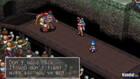 Nuevas imágenes de Breath of Fire 3