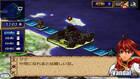 Generation of Chaos para PSP llegará a occidente