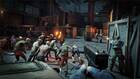 Los zombis de Dead Alliance se dejan ver en un nuevo tráiler para el E3