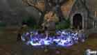 Warhammer Online se prepara para echar el cierre
