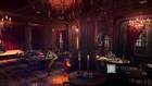 Syberia 2 para Switch se lanza el 30 de noviembre