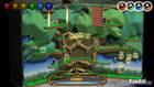 Primera imagen de Bubble Bobble Evolution
