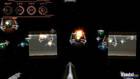 Nuevas imágenes de Space Invaders Evolution para PSP