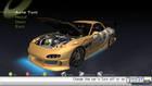 Ubisoft traerá Tokyo Xtreme Racer 360 a Europa