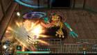 E3: Primeras imágenes de Ys: The Ark of Napishtim