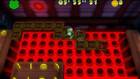 E3: Frogger Helmet Chaos para NDS y PSP