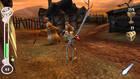E3: Nuevas imágenes de Medievil para PSP