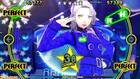 Margaret será jugable en Persona 4: Dancing All Night