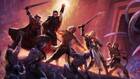 La producción de Pillars of Eternity II ya ha comenzado