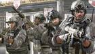 Rumor: Call of Duty: Modern Warfare 4 sería el COD de 2019