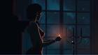 Vampire: The Masquerade - Bloodlines 2 presenta su tercer clan, Toreador