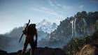 Ghost Recon Breakpoint muestra el esplendor del archipiélago Aurora