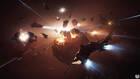Star Citizen, el juego de 300 millones de dólares, quizá nunca se complete
