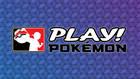 Los próximos torneos oficiales de Pokémon serán online
