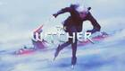 The Witcher y la escena de Ciri