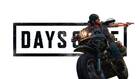 El actor de Days Gone carga contra los periodistas que no acabaron el juego