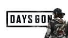 Days Gone y su debut en Steam