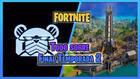 Fortnite: Evento final de la Temporada 2 y cuándo empieza la Temporada 3